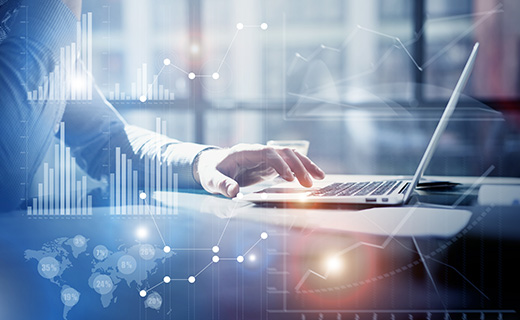 3308维多利亚线路检测中心(中国)有限公司