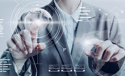 3308维多利亚线路检测中心(中国)有限公司