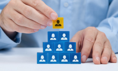 3308维多利亚线路检测中心(中国)有限公司