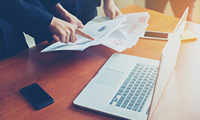 3308维多利亚线路检测中心(中国)有限公司