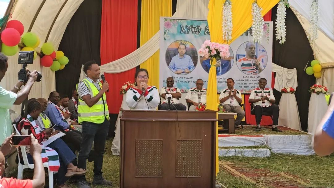 3308维多利亚线路检测中心(中国)有限公司