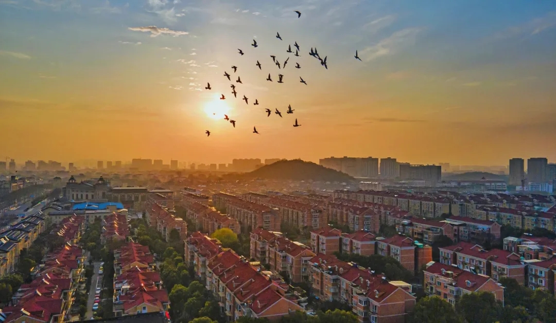 3308维多利亚线路检测中心(中国)有限公司