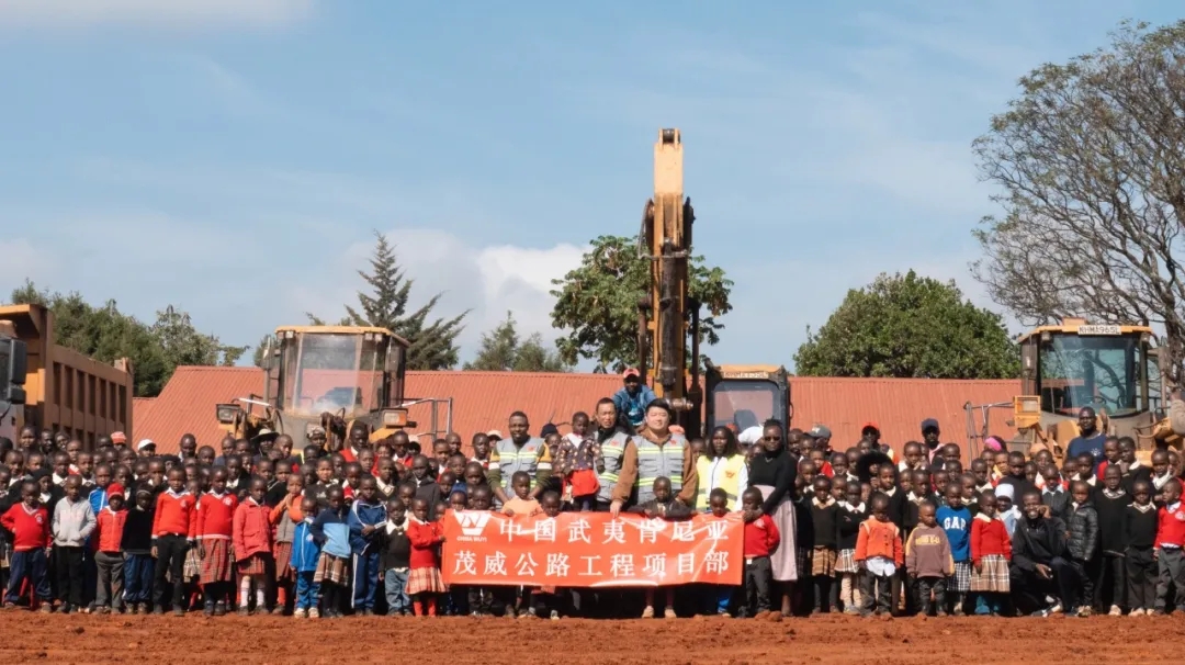 3308维多利亚线路检测中心(中国)有限公司